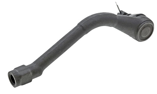 Steering Tie Rod End Mevotech GS90636