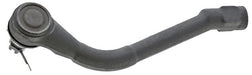 Steering Tie Rod End Mevotech GS90636