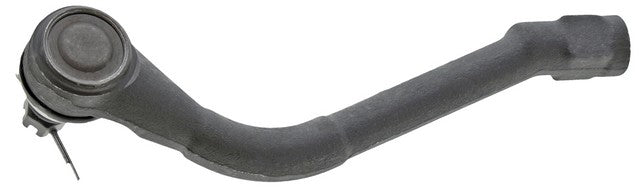 Steering Tie Rod End Mevotech GS90636