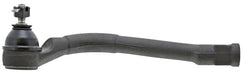 Steering Tie Rod End Mevotech GS90636