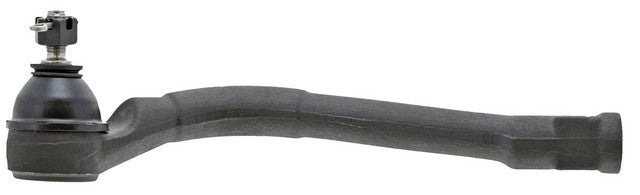 Steering Tie Rod End Mevotech GS90636