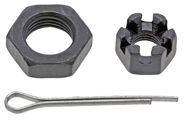 Steering Tie Rod End Mevotech GS90636