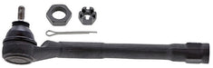 Steering Tie Rod End Mevotech GS90636