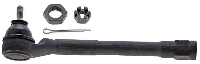 Steering Tie Rod End Mevotech GS90636