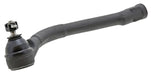 Steering Tie Rod End Mevotech GS90636