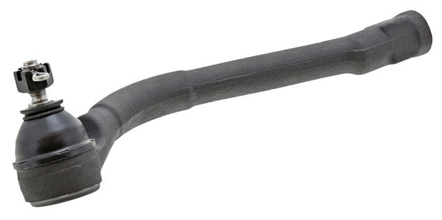 Steering Tie Rod End Mevotech GS90636