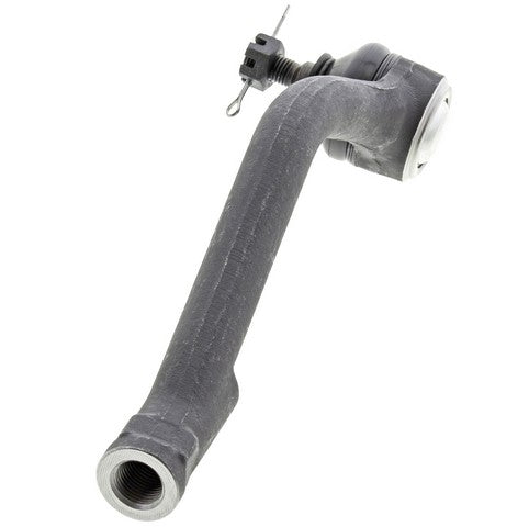 Steering Tie Rod End Mevotech GS90637