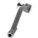 Steering Tie Rod End Mevotech GS90637
