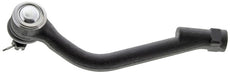 Steering Tie Rod End Mevotech GS90637