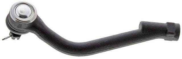 Steering Tie Rod End Mevotech GS90637