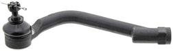Steering Tie Rod End Mevotech GS90637