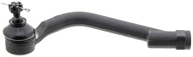Steering Tie Rod End Mevotech GS90637