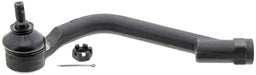 Steering Tie Rod End Mevotech GS90637