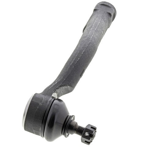 Steering Tie Rod End Mevotech GS90637