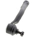 Steering Tie Rod End Mevotech GS90637