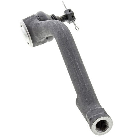 Steering Tie Rod End Mevotech GS90638