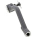 Steering Tie Rod End Mevotech GS90638