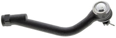Steering Tie Rod End Mevotech GS90638