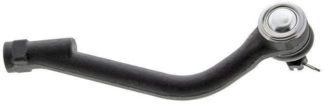Steering Tie Rod End Mevotech GS90638
