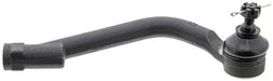 Steering Tie Rod End Mevotech GS90638