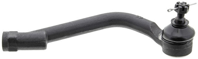 Steering Tie Rod End Mevotech GS90638
