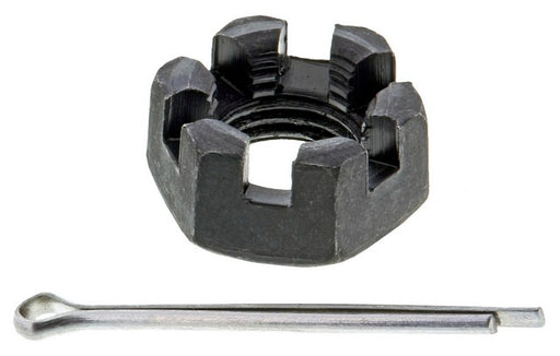 Steering Tie Rod End Mevotech GS90638