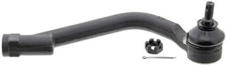 Steering Tie Rod End Mevotech GS90638
