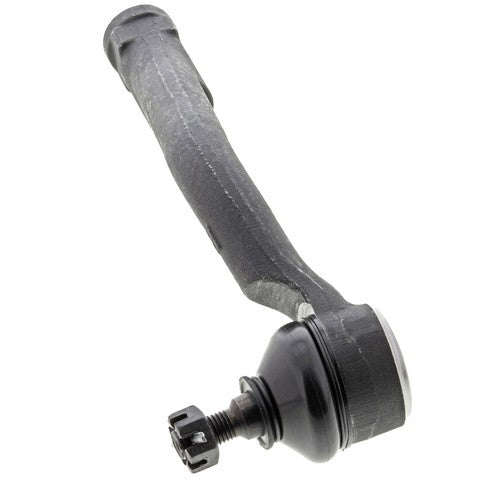 Steering Tie Rod End Mevotech GS90638