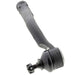 Steering Tie Rod End Mevotech GS90638