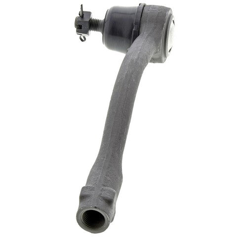 Steering Tie Rod End Mevotech GS90639