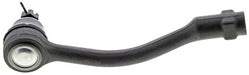 Steering Tie Rod End Mevotech GS90639