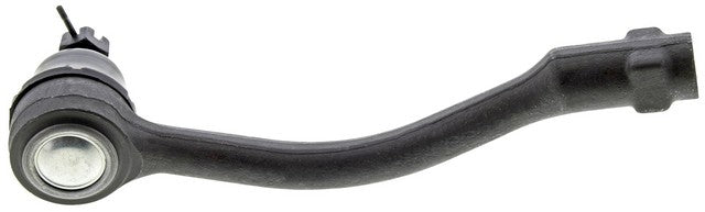 Steering Tie Rod End Mevotech GS90639