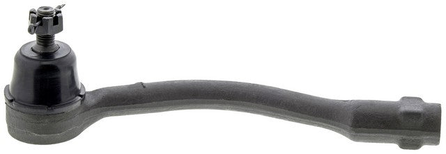 Steering Tie Rod End Mevotech GS90639