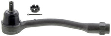 Steering Tie Rod End Mevotech GS90639