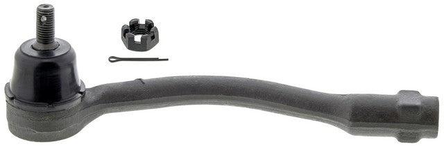 Steering Tie Rod End Mevotech GS90639