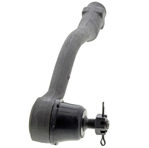Steering Tie Rod End Mevotech GS90639