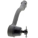 Steering Tie Rod End Mevotech GS90639