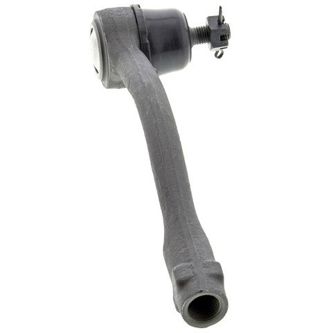 Steering Tie Rod End Mevotech GS90640