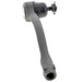 Steering Tie Rod End Mevotech GS90640