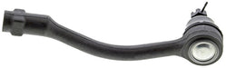 Steering Tie Rod End Mevotech GS90640