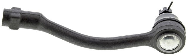 Steering Tie Rod End Mevotech GS90640