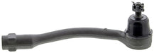Steering Tie Rod End Mevotech GS90640