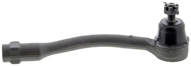 Steering Tie Rod End Mevotech GS90640