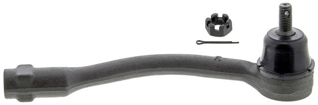 Steering Tie Rod End Mevotech GS90640