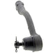 Steering Tie Rod End Mevotech GS90640