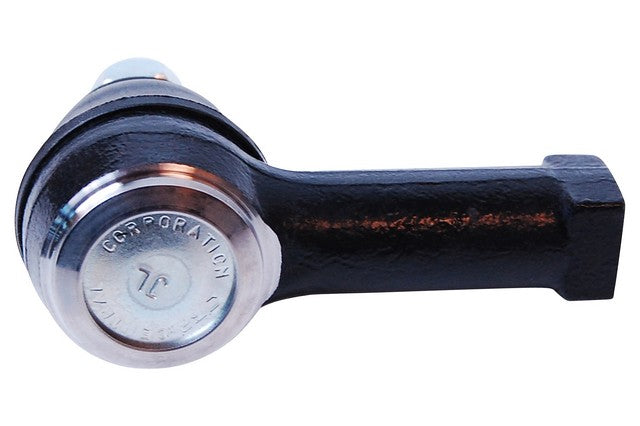 Steering Tie Rod End Mevotech GS90641