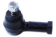 Steering Tie Rod End Mevotech GS90641