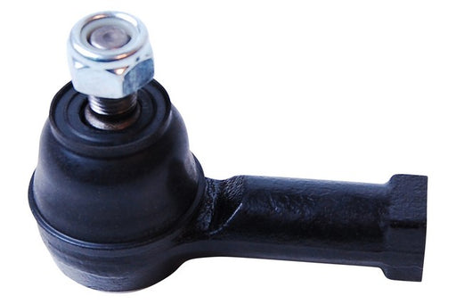 Steering Tie Rod End Mevotech GS90641