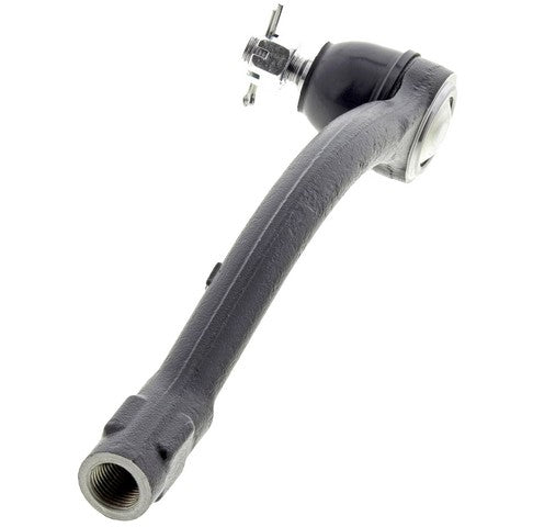 Steering Tie Rod End Mevotech GS90642