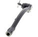 Steering Tie Rod End Mevotech GS90642